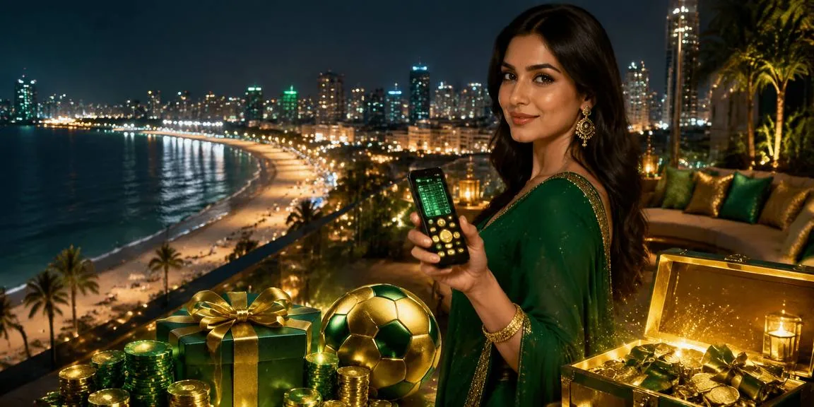 লাইভ আন্দার বাহার